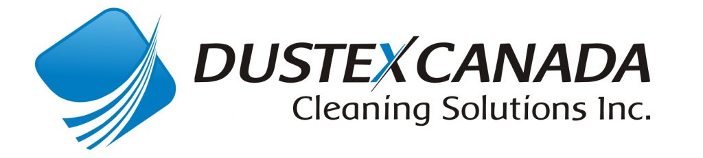 This image has an empty alt attribute; its file name is Dustex-Logo-copy-of-BBB-1024x231.jpg